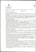 XPRRFGA21L11A000103525