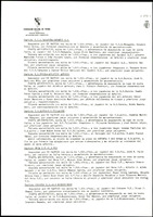 XPRRFGA21L11A000103525