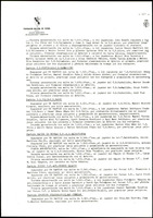 XPRRFGA21L11A000103525