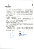 XPRRFGA21L11A000103525