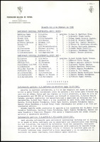 XPRRFGA21L11A000103525