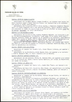 XPRRFGA21L11A000103525