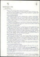 XPRRFGA21L11A000103525