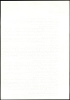 XPRRFGA21L11A000103525