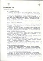 XPRRFGA21L11A000103525