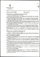 XPRRFGA21L11A000103525