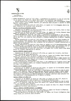 XPRRFGA21L11A000103525