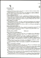 XPRRFGA21L11A000103525