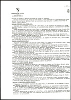 XPRRFGA21L11A000103525