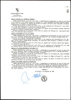 XPRRFGA21L11A000103525