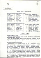 XPRRFGA21L11A000103525