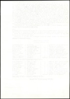 XPRRFGA21L11A000103525