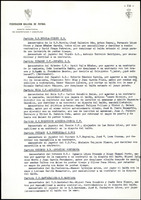 XPRRFGA21L11A000103525