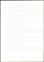 XPRRFGA21L11A000103525