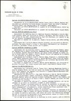 XPRRFGA21L11A000103525