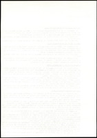 XPRRFGA21L11A000103525