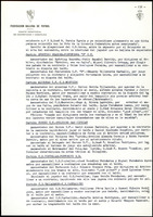 XPRRFGA21L11A000103525