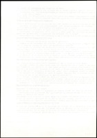 XPRRFGA21L11A000103525