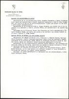 XPRRFGA21L11A000103525