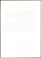 XPRRFGA21L11A000103525