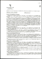 XPRRFGA21L11A000103525