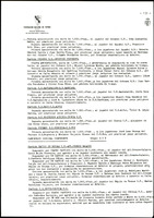 XPRRFGA21L11A000103525