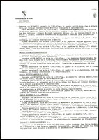 XPRRFGA21L11A000103525