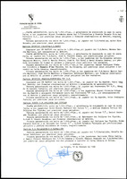 XPRRFGA21L11A000103525