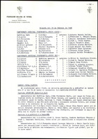 XPRRFGA21L11A000103525