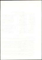 XPRRFGA21L11A000103525