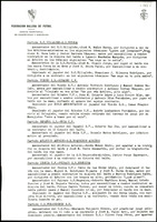 XPRRFGA21L11A000103525