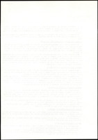 XPRRFGA21L11A000103525