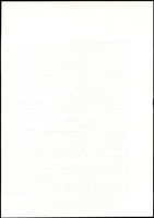 XPRRFGA21L11A000103525