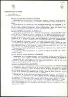 XPRRFGA21L11A000103525