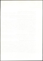 XPRRFGA21L11A000103525