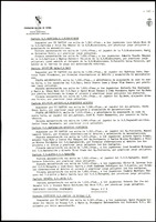 XPRRFGA21L11A000103525