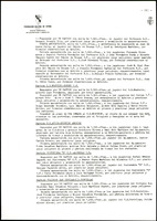 XPRRFGA21L11A000103525