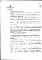 XPRRFGA21L11A000103525