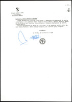 XPRRFGA21L11A000103525