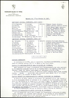 XPRRFGA21L11A000103525