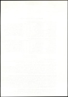 XPRRFGA21L11A000103525