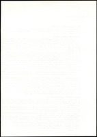 XPRRFGA21L11A000103525