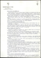 XPRRFGA21L11A000103525