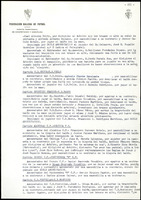 XPRRFGA21L11A000103525