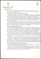 XPRRFGA21L11A000103525