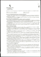 XPRRFGA21L11A000103525