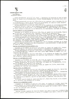 XPRRFGA21L11A000103525