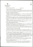 XPRRFGA21L11A000103525