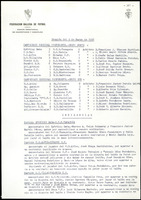 XPRRFGA21L11A000103525