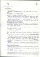 XPRRFGA21L11A000103525